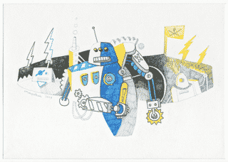 robot-pirates-457-2009